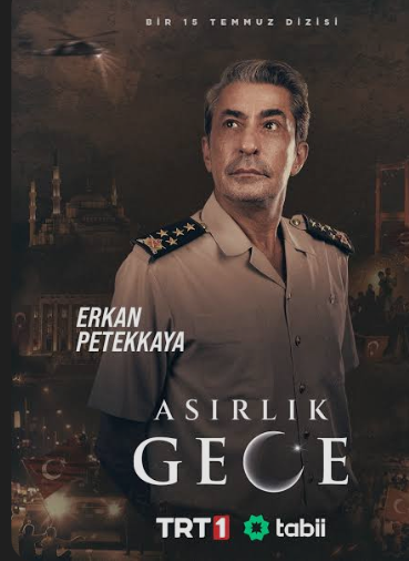 ekran-goruntusu-2026-07-16-171821.png