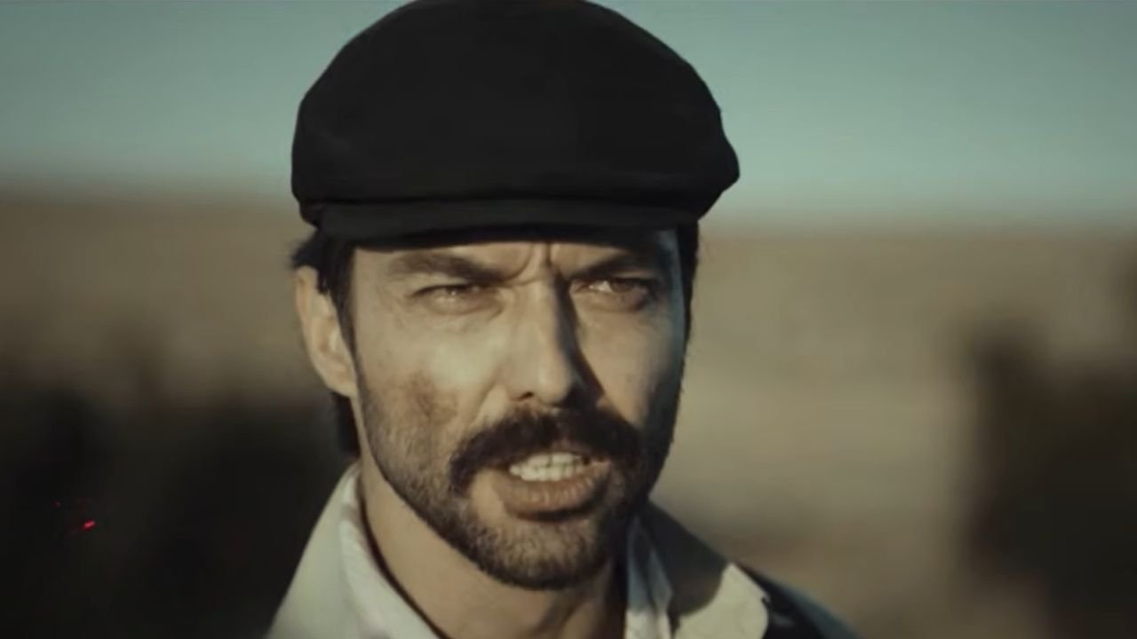 iki-destan-bir-vatan-filmi-oyunculari-kim-konusu-ne-nerede-cekildi-1803614-202607161638-20260716163850-1.jpg