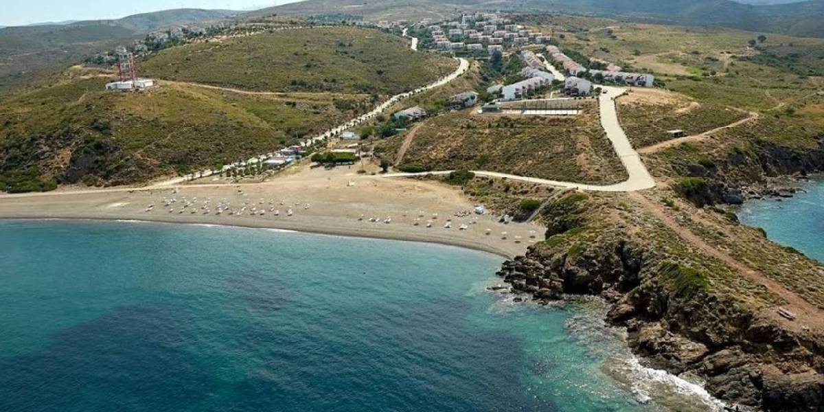 izmir-karaburun-kucukbahce-koyu-1.jpg