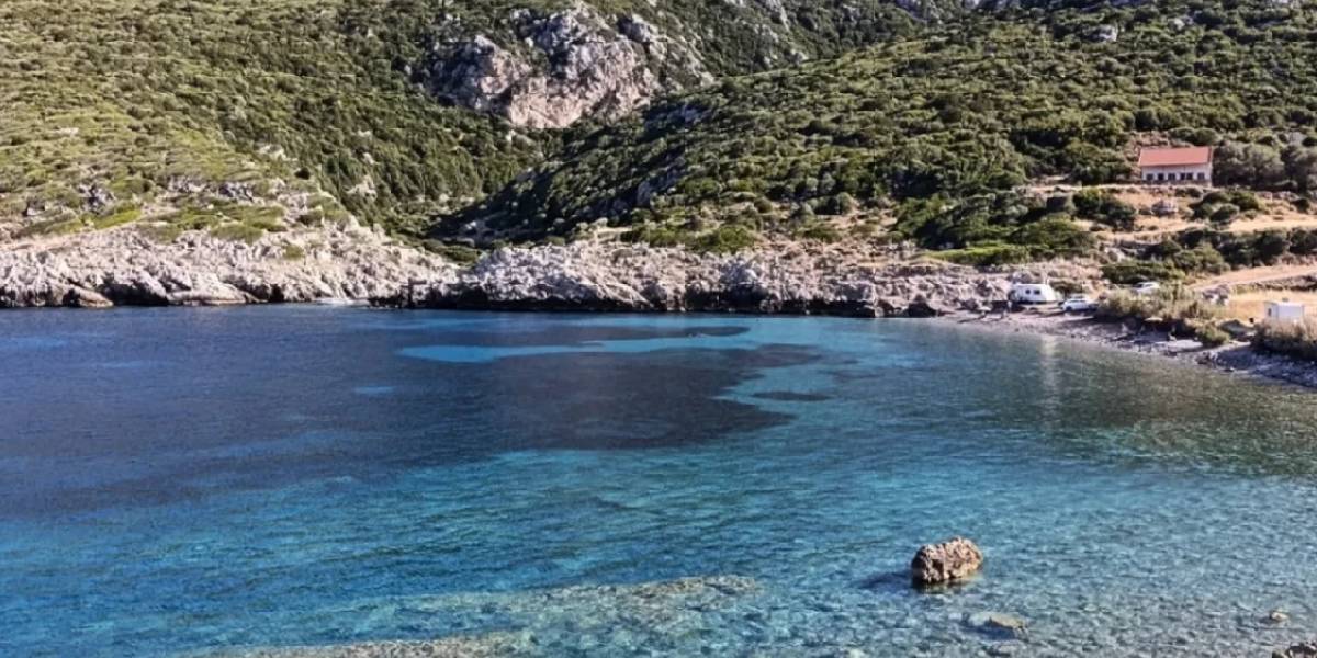 izmir-karaburun-kucukbahce-koyu-2.jpg