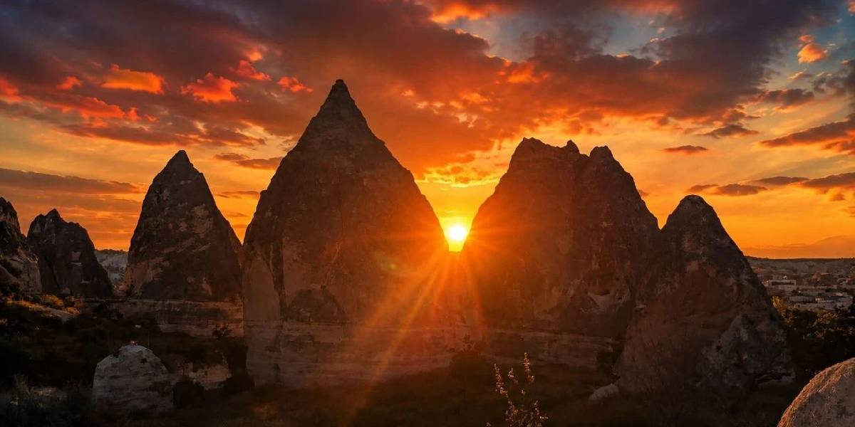 kapadokya-1.jpg