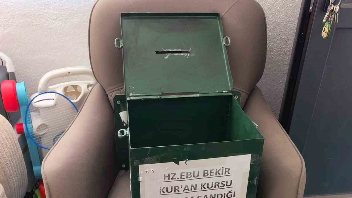 kbasliksiz-4.jpg