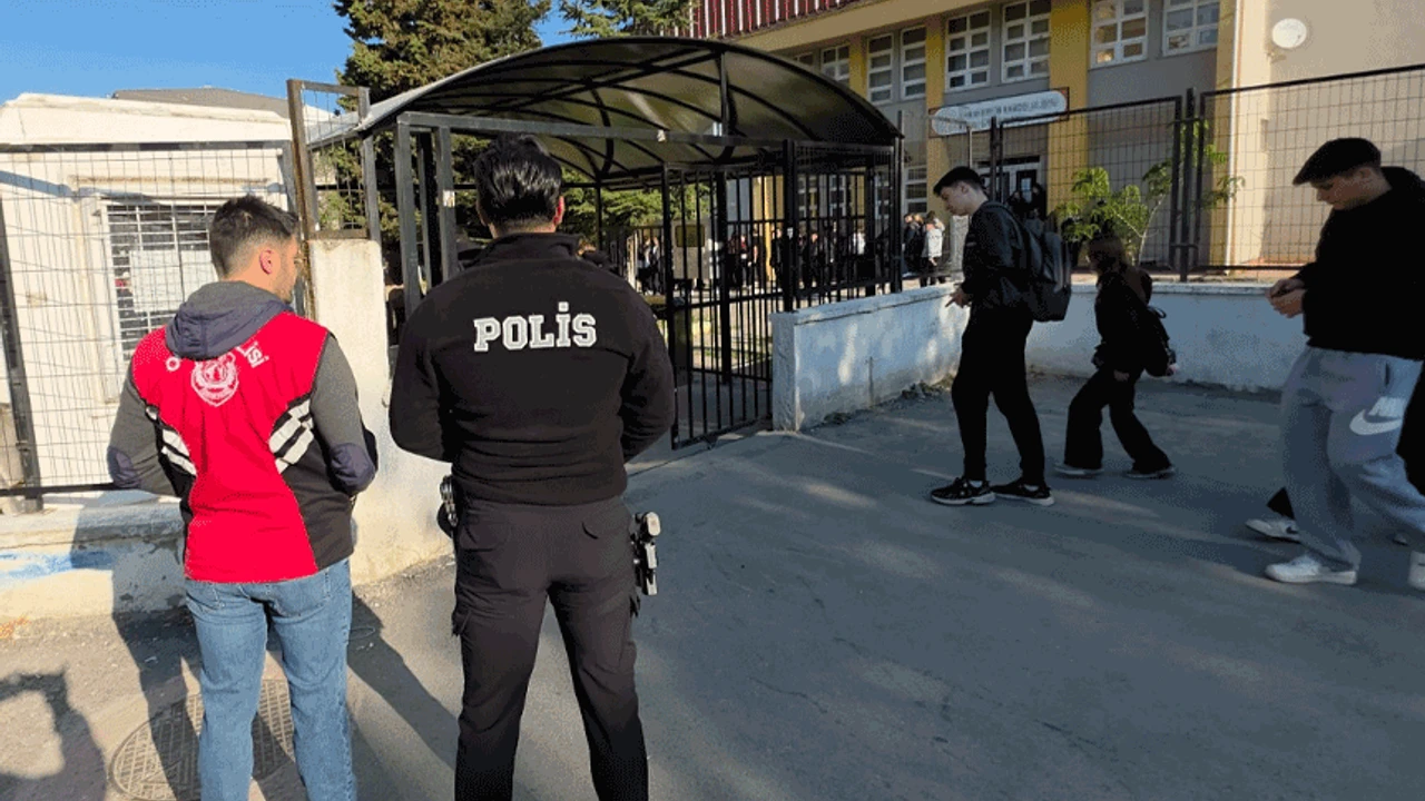 okullarda-yeni-donem-iste-alinan-guvenlik-onlemleri.webp