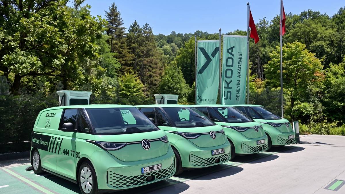 skoda-mobil-sarj.jpg