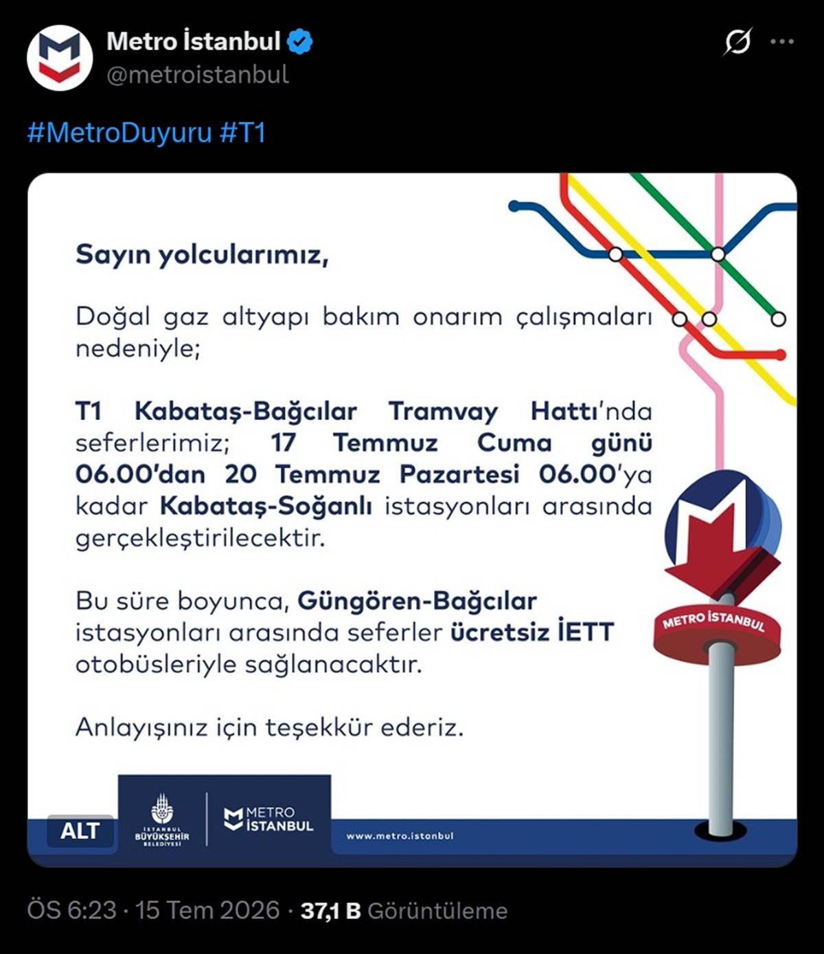 t1-tramvay-hatti-gungoren-bagcilar-arasi-ne-zaman-acilacak.jpg