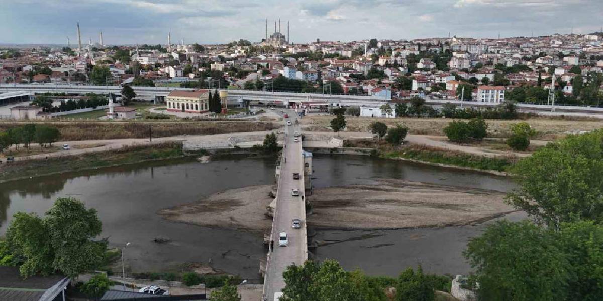 tunca-nehri-1.jpg
