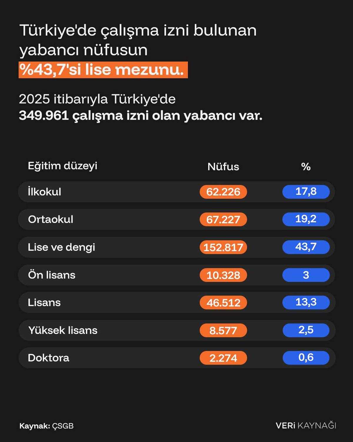 turkiyede-calisan-yabancilar-ne-mezunu.jpg