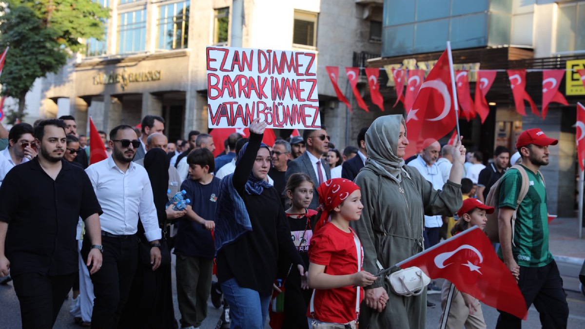 yeni-proje-001.jpg