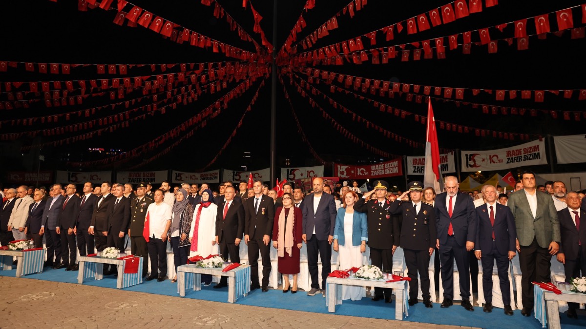 yeni-proje-002.jpg