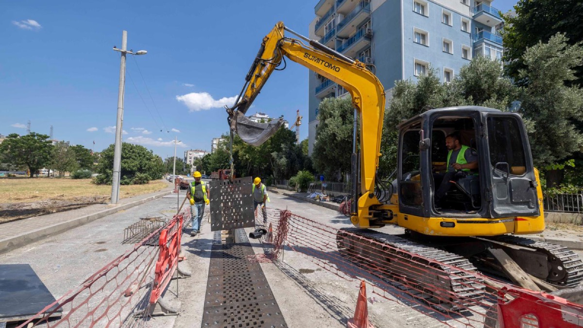 yeni-proje-003.jpg