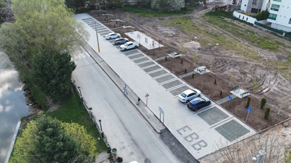 yeni-proje-004.jpg