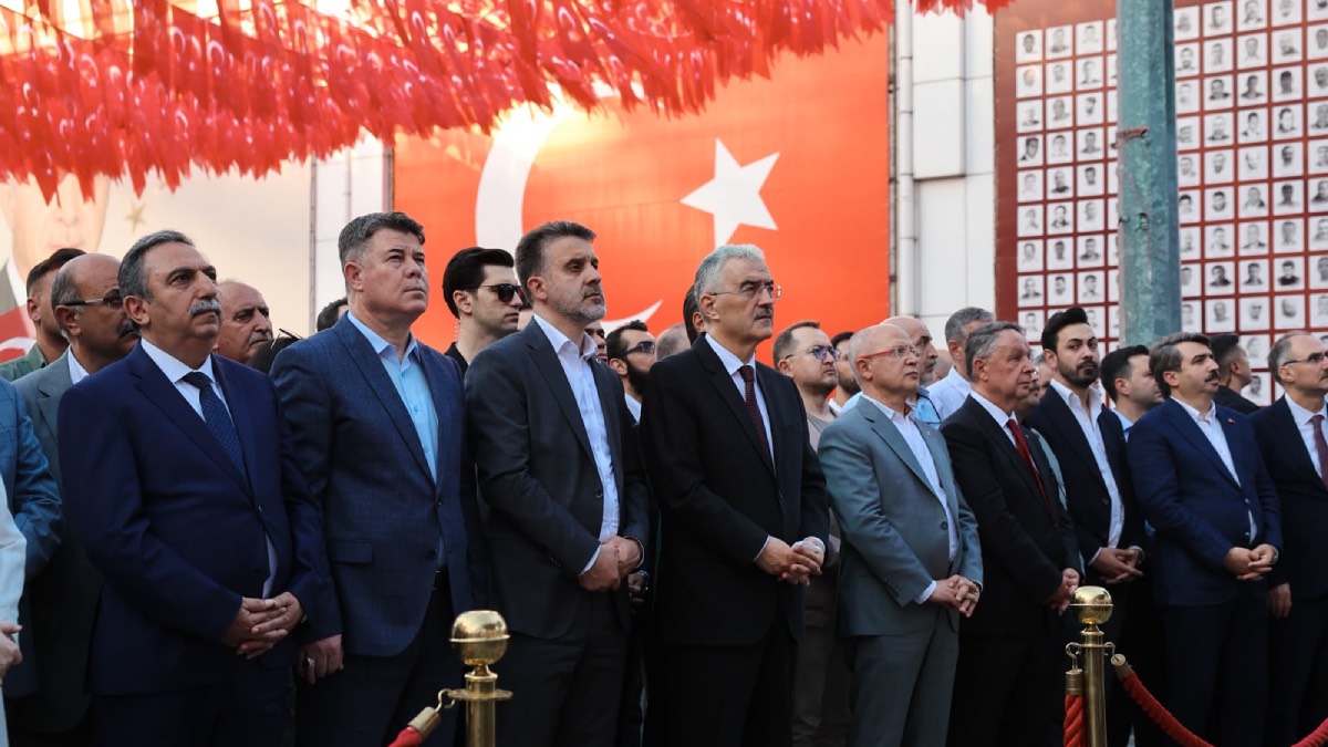 yeni-proje-2.jpg