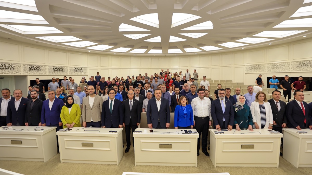 yeni-proje-4.jpg