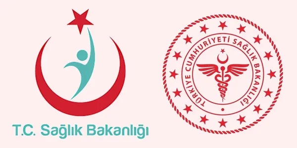 0x0-saglik-bakanligi-iller-arasi-tayin-sonuclari-2023-iller-arasi-tayin-saglik-bakanligi-kura-cekimi-ne-zaman-saat-1690357194792.webp