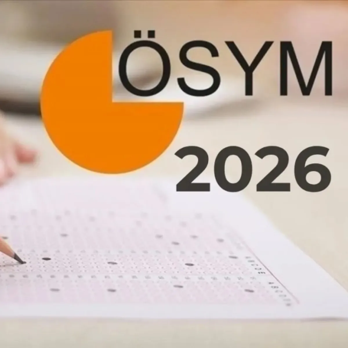 1200x1200-kpss-gec-basvuru-ne-zaman-baslayacak-2026-kpss-lisans-gec-basvuru-tarihleri-ve-ucreti-1784012195582.webp