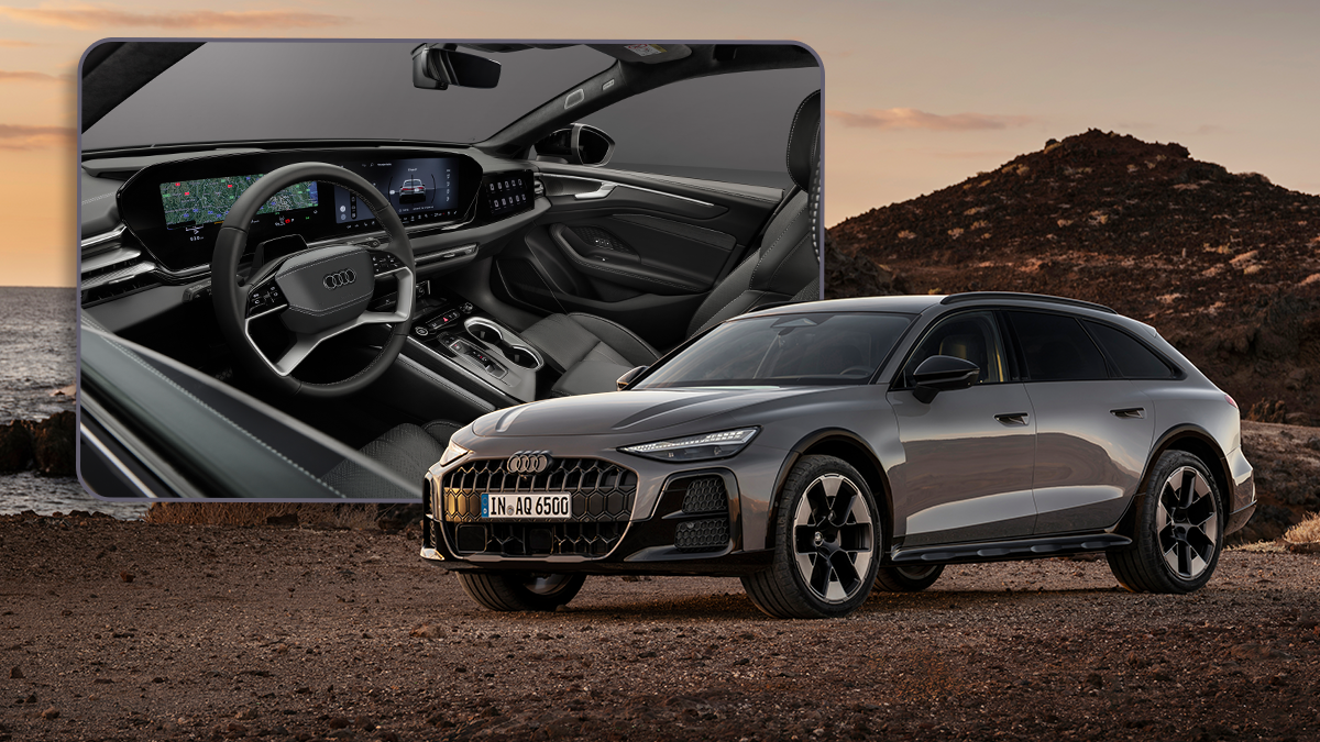 audi-a6-allroad.png