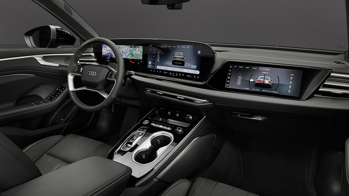 audi-allroad-a6-yeni-nesil-ic-tasarim.png