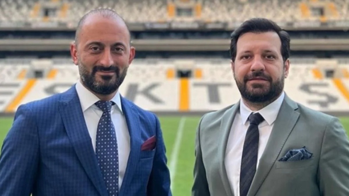 besiktas-yoneticisi-kerem-541-2-41.jpg