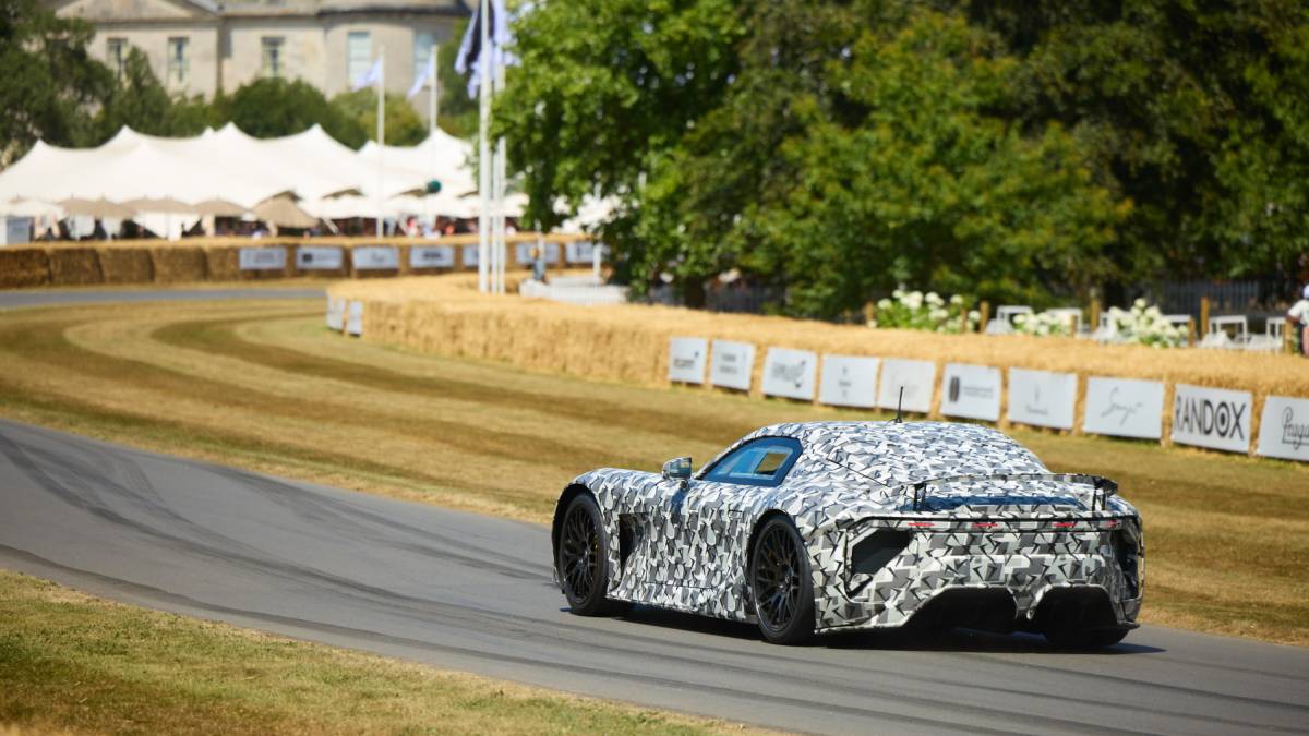 lexus-lfa-concept-2.jpg