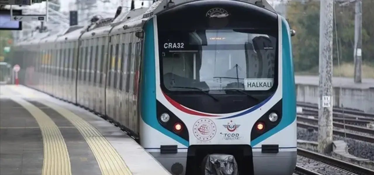 marmaray-ucretleri-1.webp