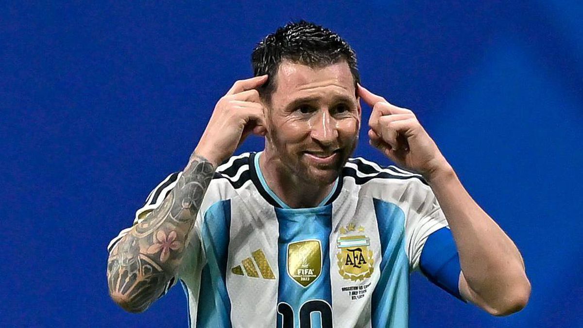messi-maradona-ve-pele-den-buyuk-mu-20057680-amp.jpg
