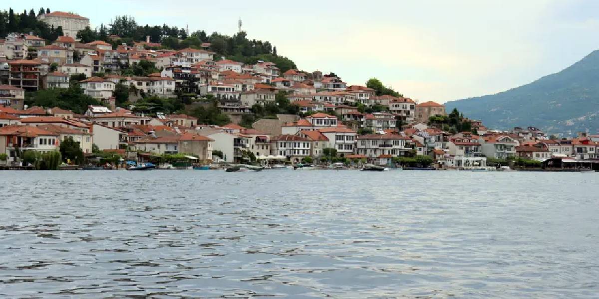 ohri-1.jpg