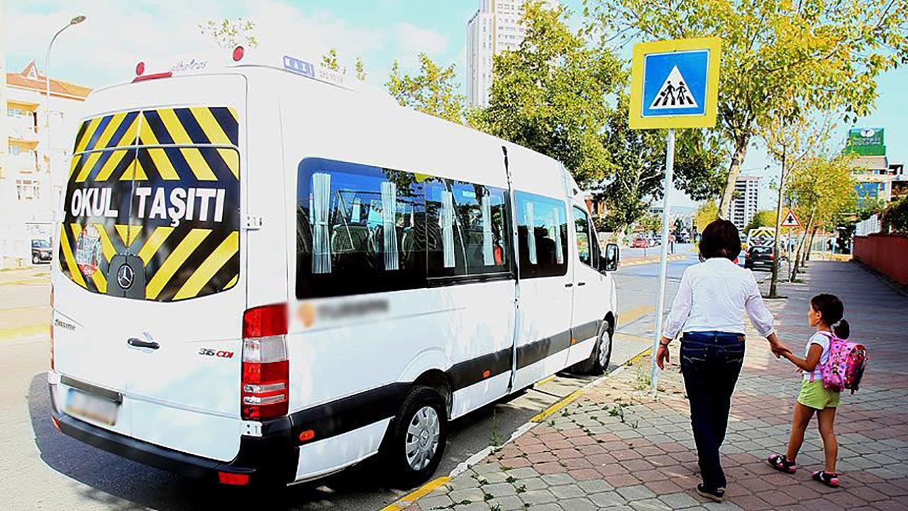 ozel-okulda-servisin-adi-ozel-hizmet-i2kg.jpg