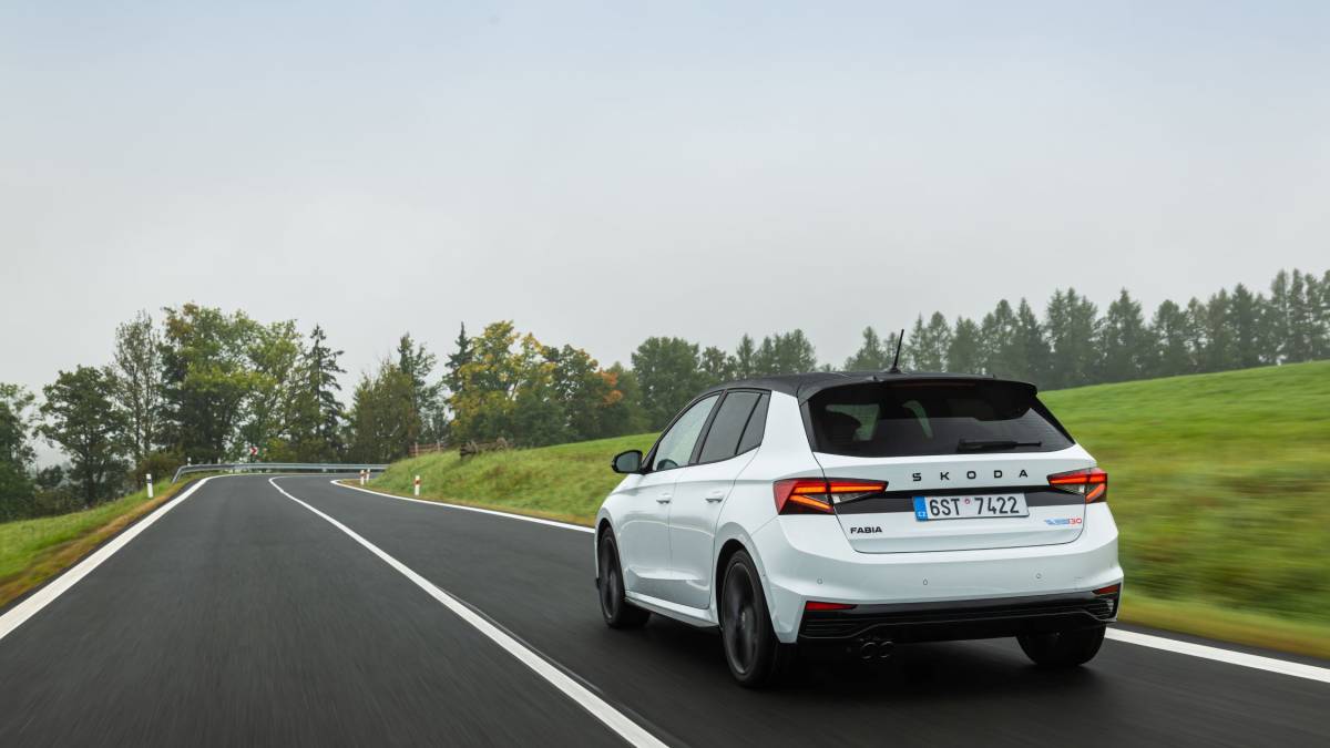 skoda-fabia-monte-carlo-130-edition-3.jpg