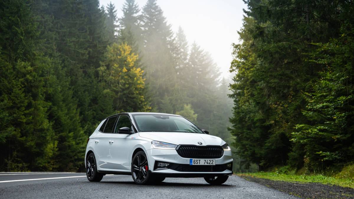 skoda-fabia-monte-carlo-130-edition-4.jpg