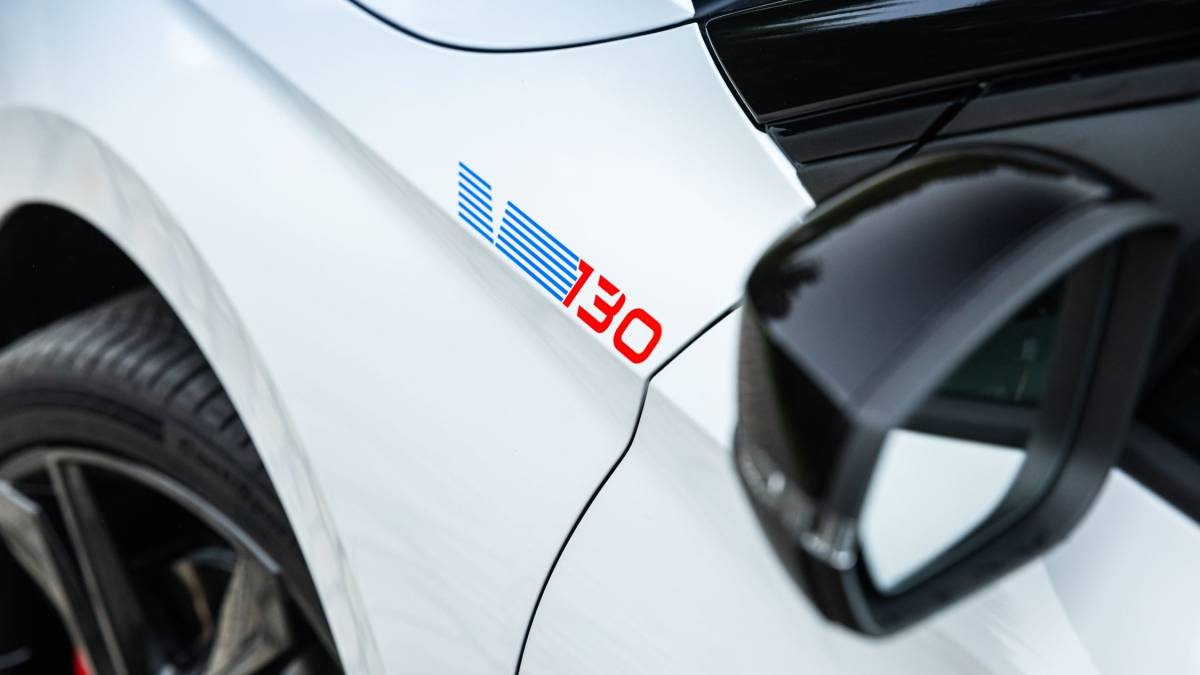 skoda-fabia-monte-carlo-130-edition-5.jpg