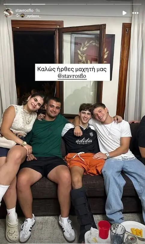 survivorda-tekne-kazasinda-ayagini-kaybetmisti-stavros-florosun-son-hali-ortaya-cikti-1784274132-2847-w483-h810.webp