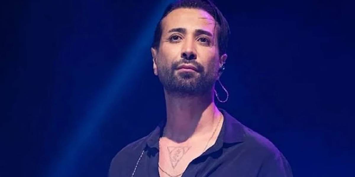 tan-tasci-1.jpg