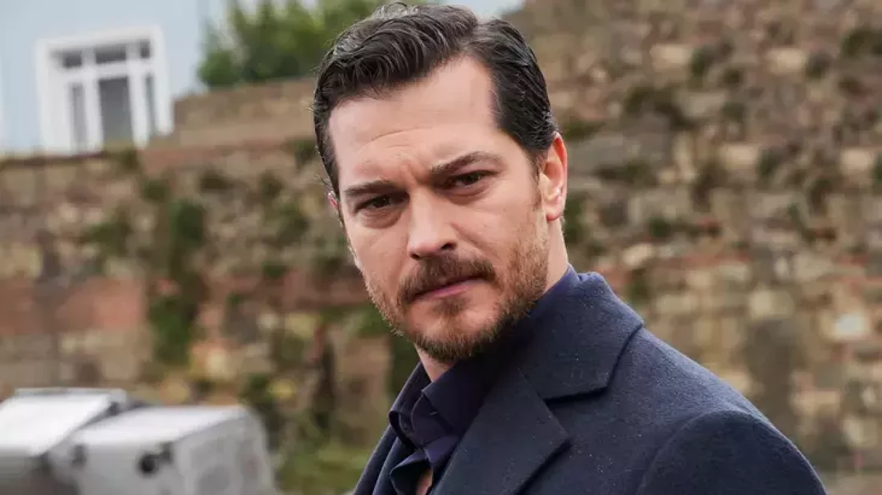 1610-cagatay-ulusoy-kimdir-aslen-nereli-kac-yasinda-boyu-ve-kilosu-iste-hayati-ve-kariyeri.webp