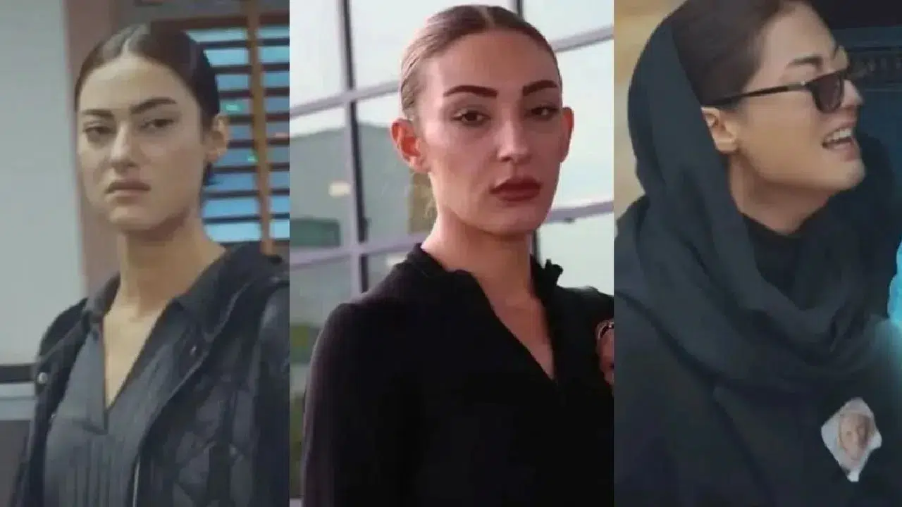 3jbe-arka-sokaklarda-gullunun-kizi-tugyan-ulkem-gulteri-oynayan-burcu-seritoglu-kimdir-nereli-kac-yasinda.webp