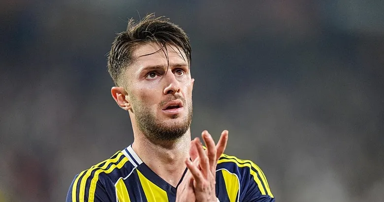 780x411-ismail-yuksek-icin-madride-ret-geldi-1762451498883.webp