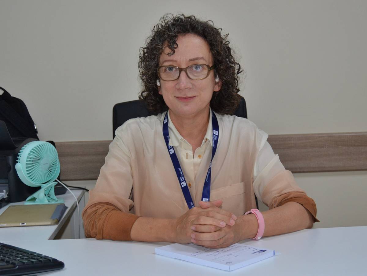 doktor-sidika-oksay-yorumlar.jpg