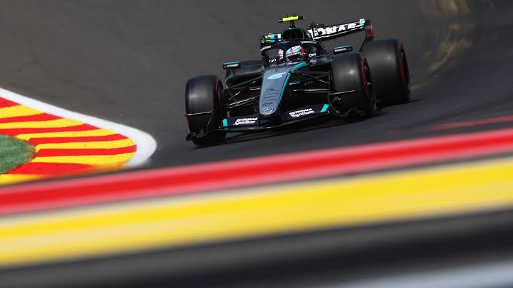 f2.jpg