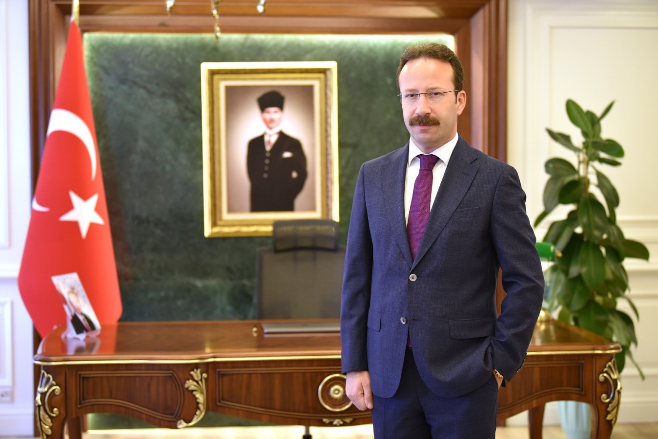 omer-hilmi-yamli.jpg