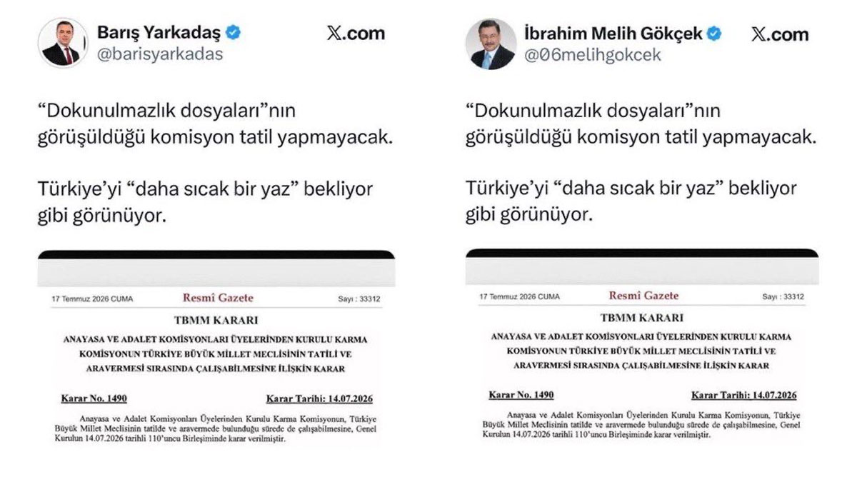 paylasim.jpg