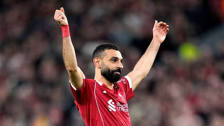 salah2.jpg
