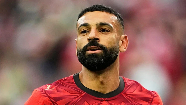 salah3.webp
