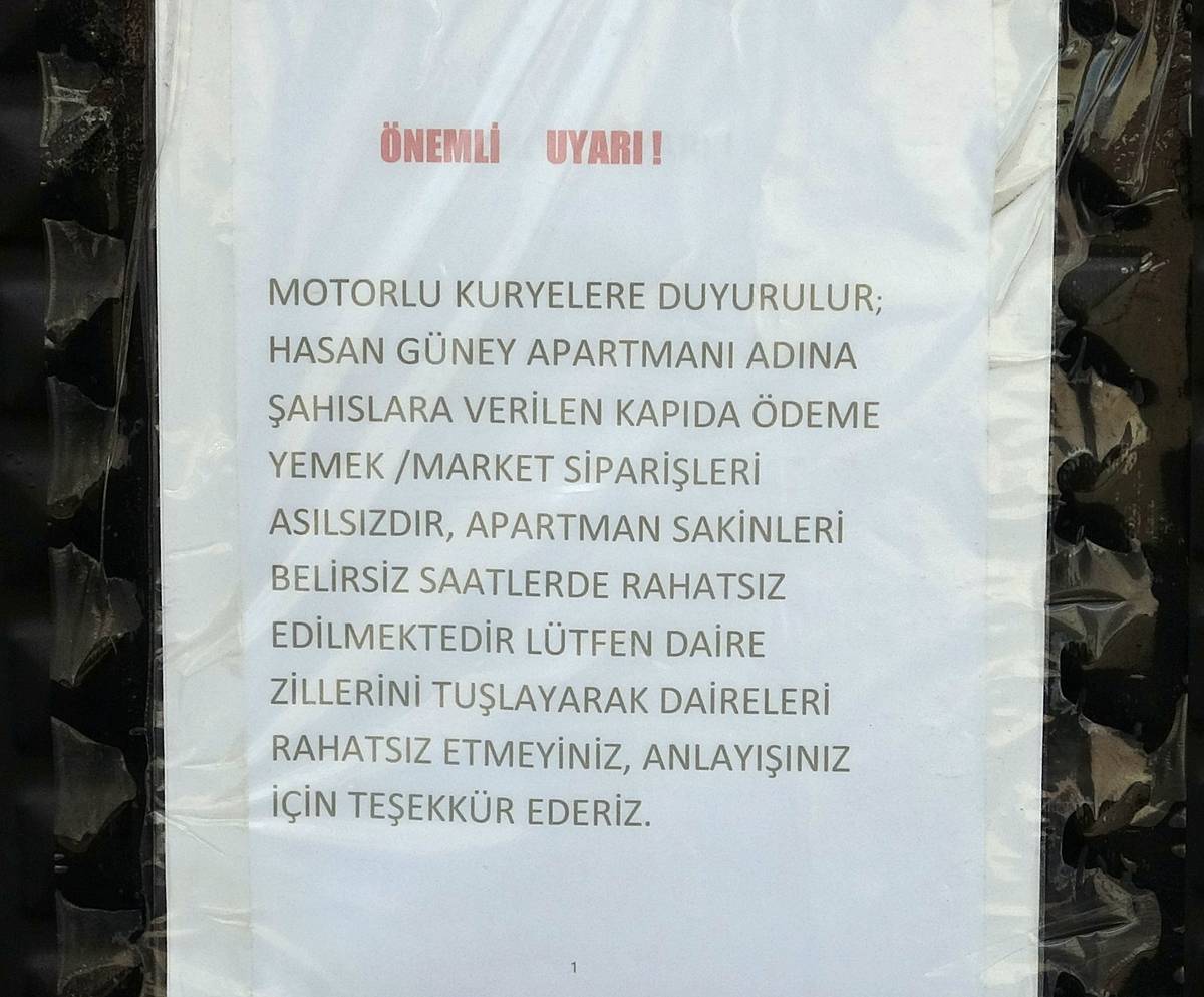 siparis-edilmeyen-urun-gonderilmesi-halinde-ne-yapilmali-2.jpg