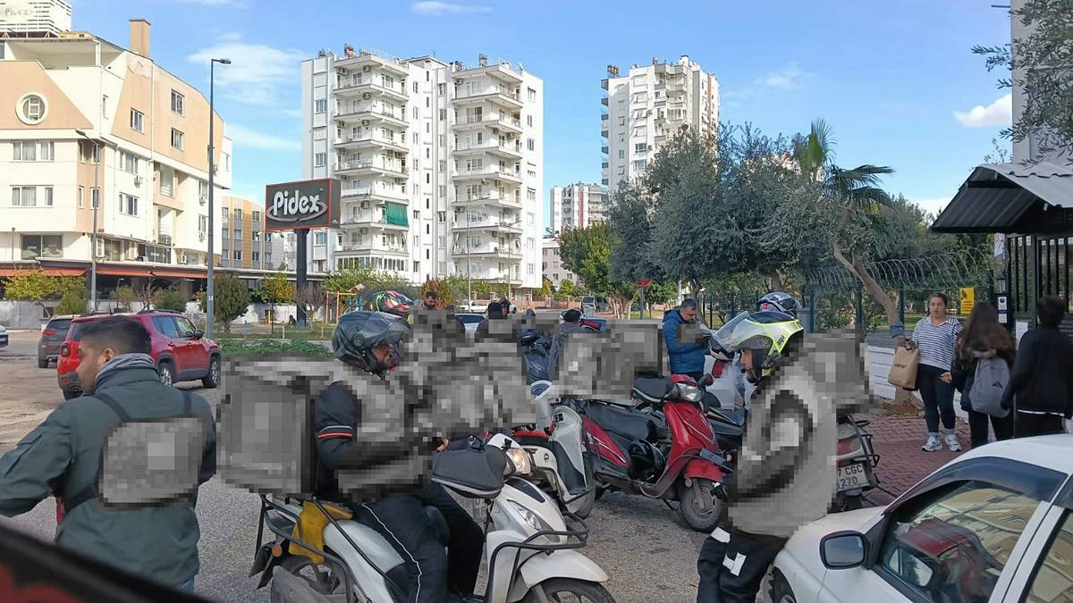 siparis-edilmeyen-urun-gonderilmesi-halinde-ne-yapilmali-3.jpg
