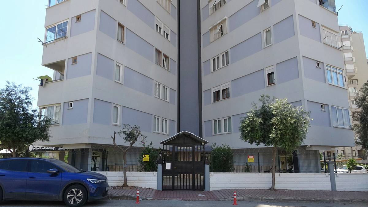 siparis-edilmeyen-urun-gonderilmesi-halinde-ne-yapilmali-5.jpg