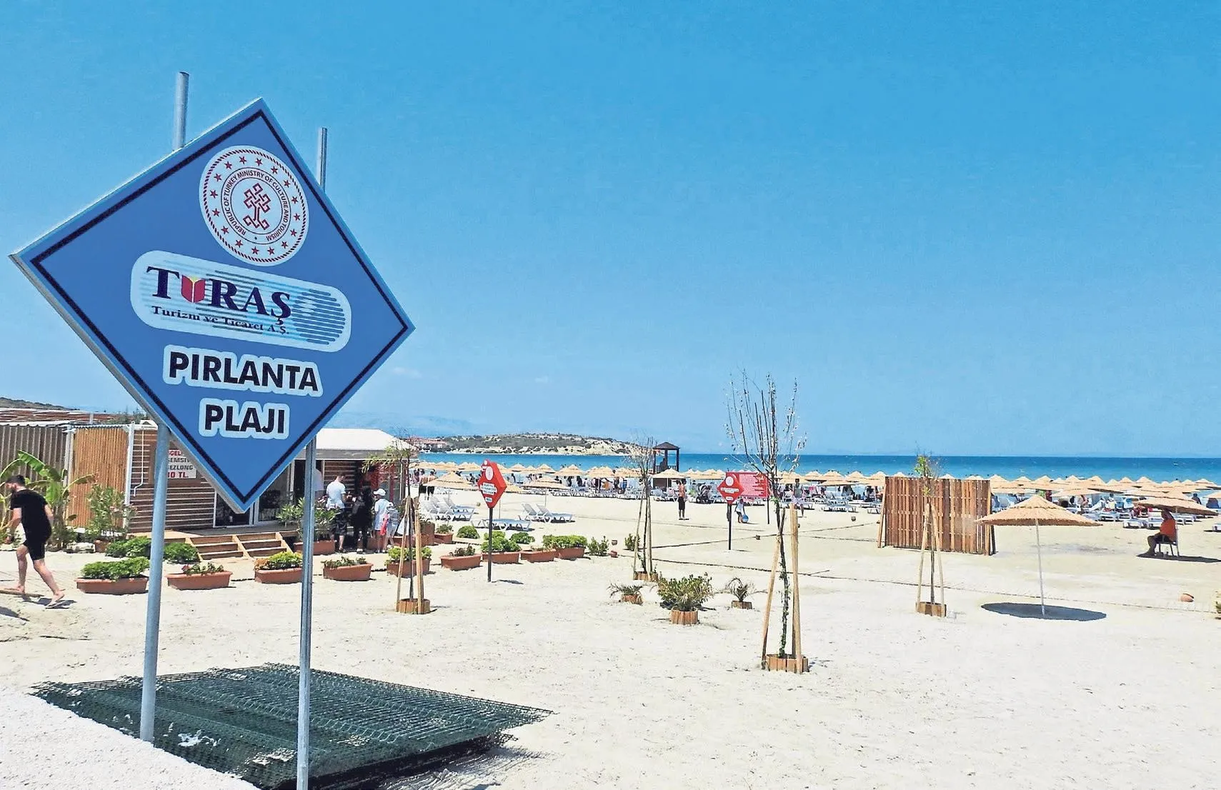 0x0-pirlanta-gibi-deniz-1563725466651.webp