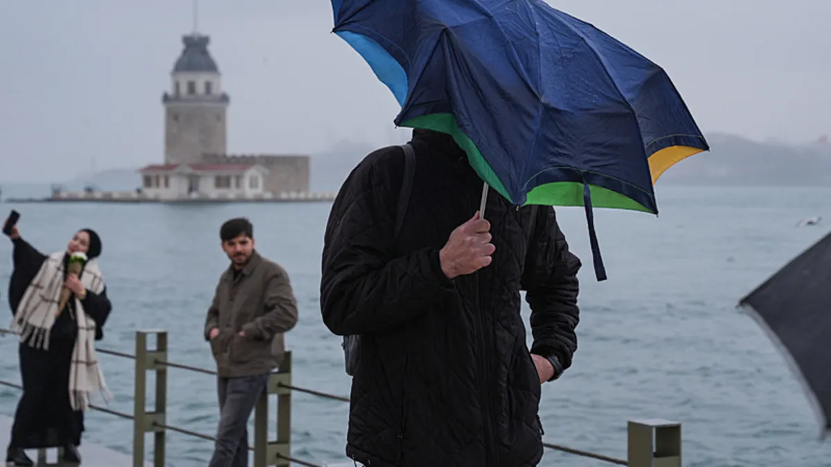 1200x675-1774241662552.webp