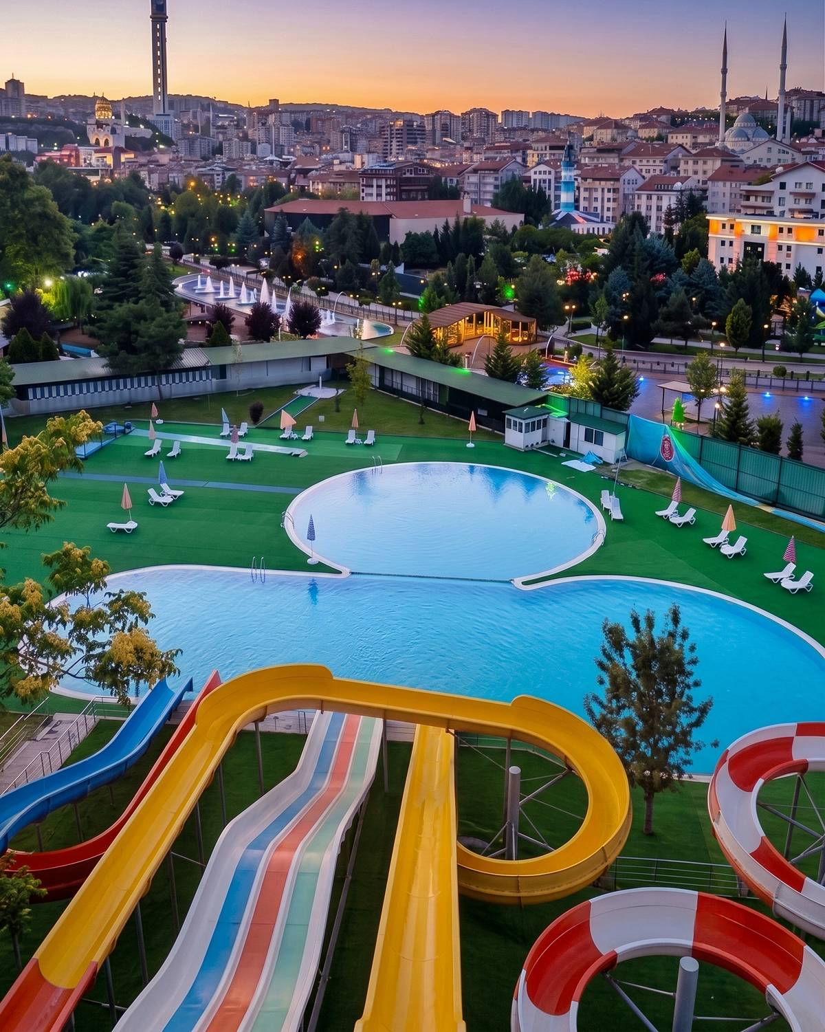 ankara-kecioren-kalaba-aquapark-fiyatlari-1.jpg