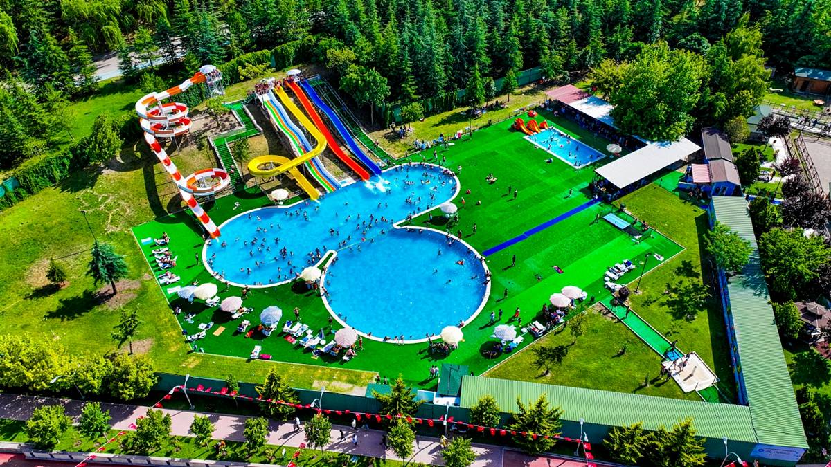 ankara-kecioren-kalaba-aquapark-fiyatlari-3.jpg