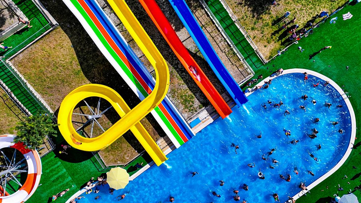 ankara-kecioren-kalaba-aquapark-fiyatlari-6.jpg