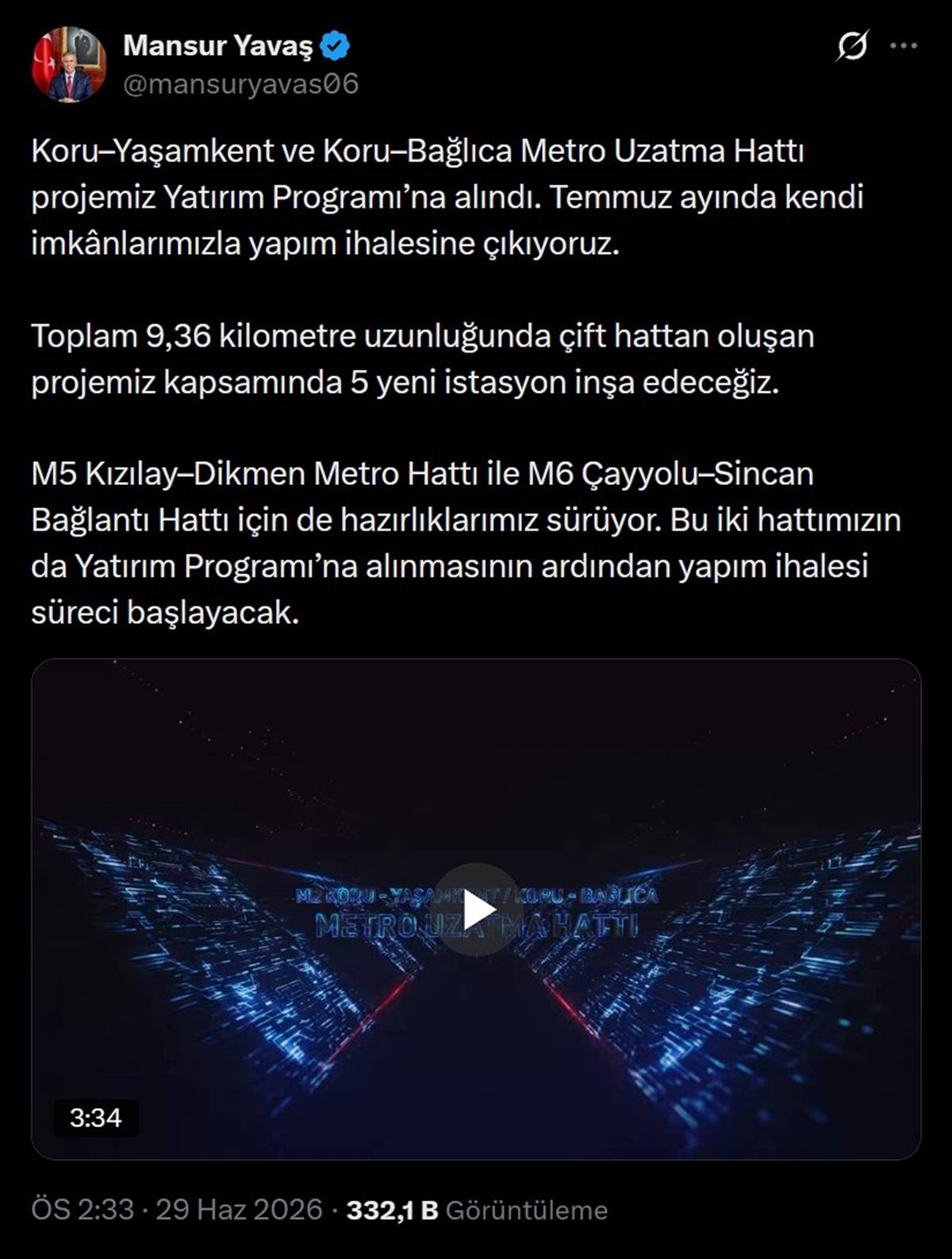 ankaraye-yeni-metro-hatti-yapilacak-mi.jpg